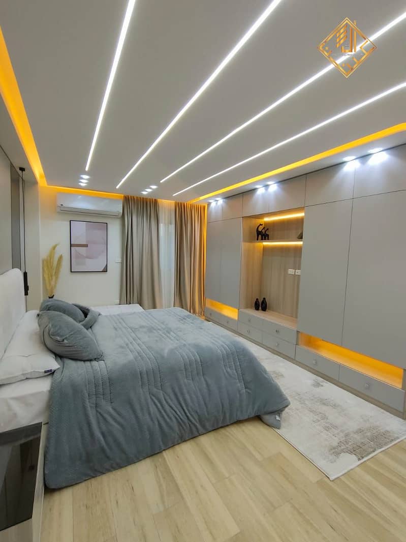 10 WhatsApp Image 2025-04-09 at 18.40. 35 (1). jpeg