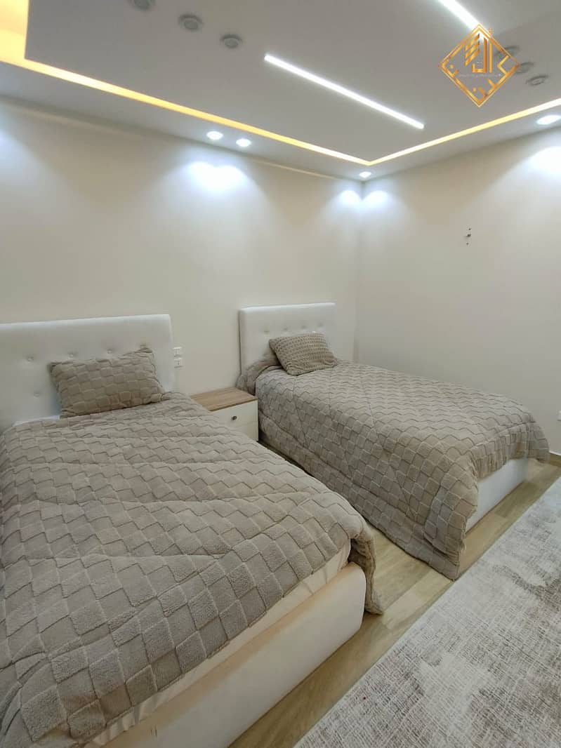 11 WhatsApp Image 2025-04-09 at 18.40. 35 (2). jpeg