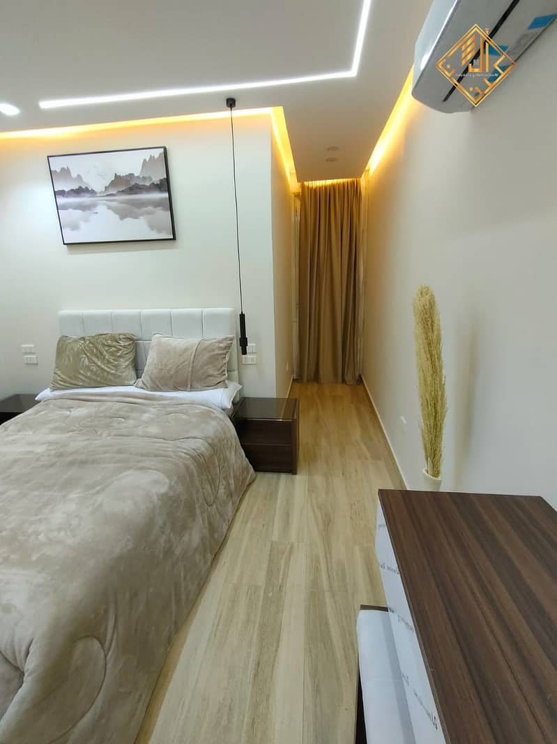 12 WhatsApp Image 2025-04-09 at 18.40. 35. jpeg