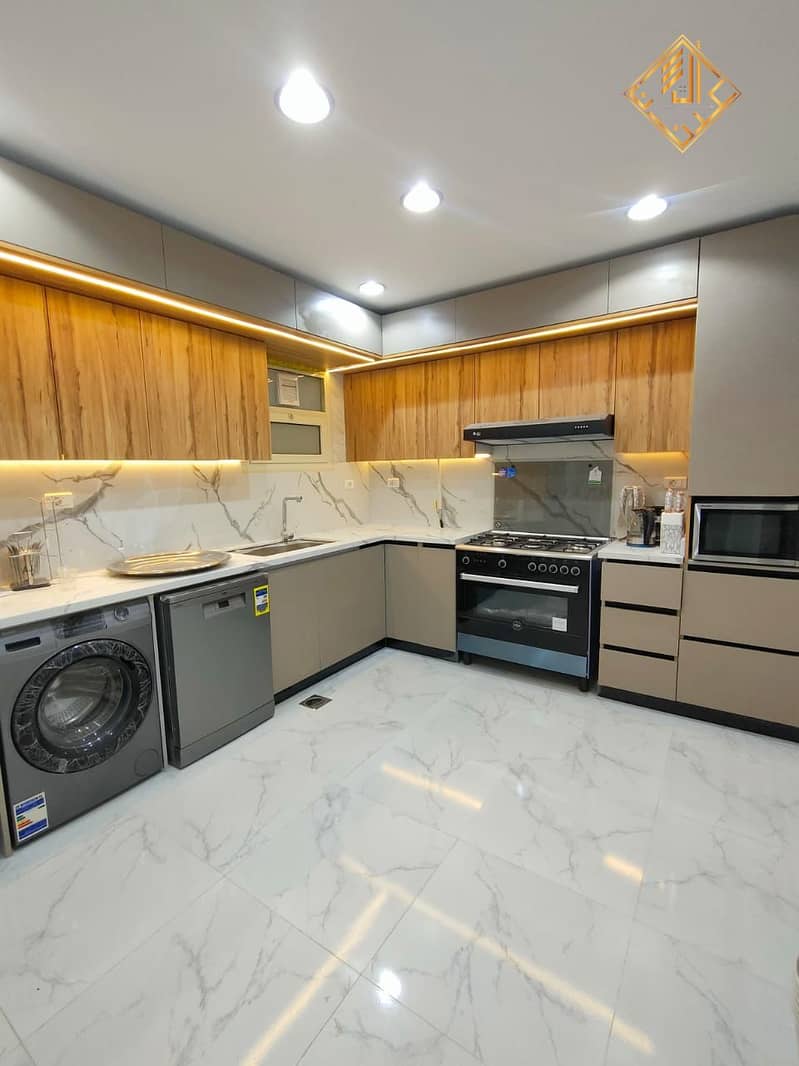 13 WhatsApp Image 2025-04-09 at 18.40. 36 (1). jpeg