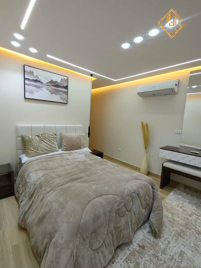 14 WhatsApp Image 2025-04-09 at 18.40. 36. jpeg