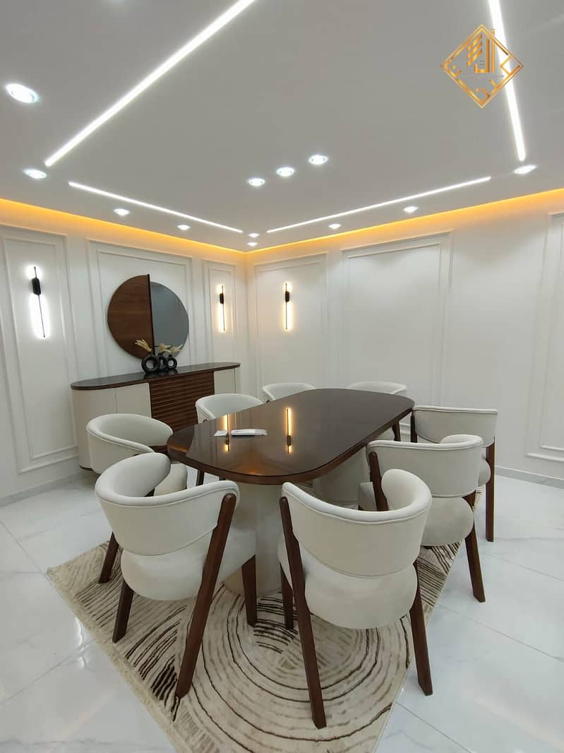 15 WhatsApp Image 2025-04-09 at 18.40. 37 (1). jpeg