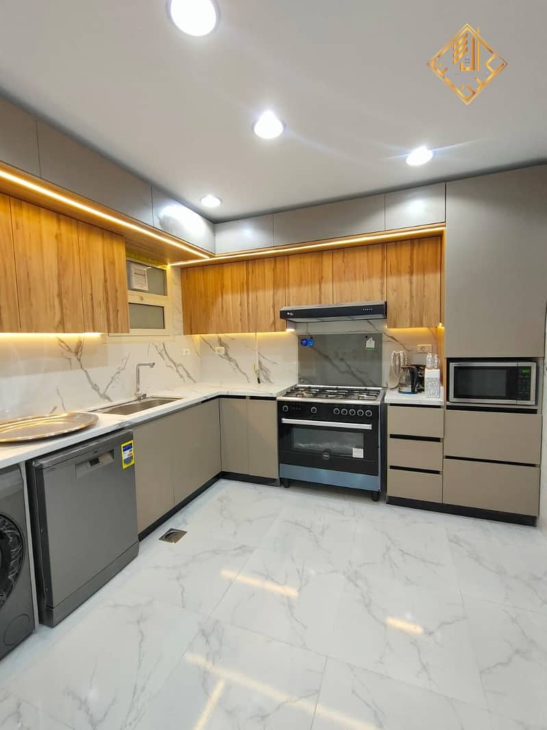 16 WhatsApp Image 2025-04-09 at 18.40. 37. jpeg