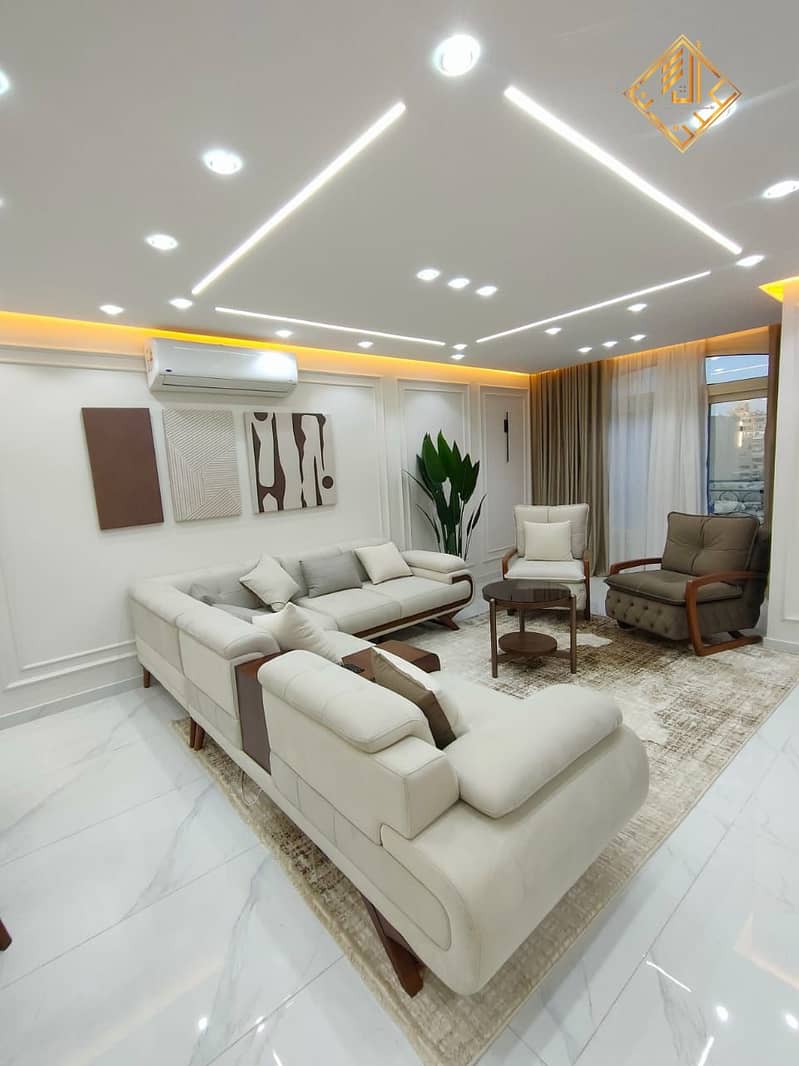 17 WhatsApp Image 2025-04-09 at 18.40. 38 (1). jpeg