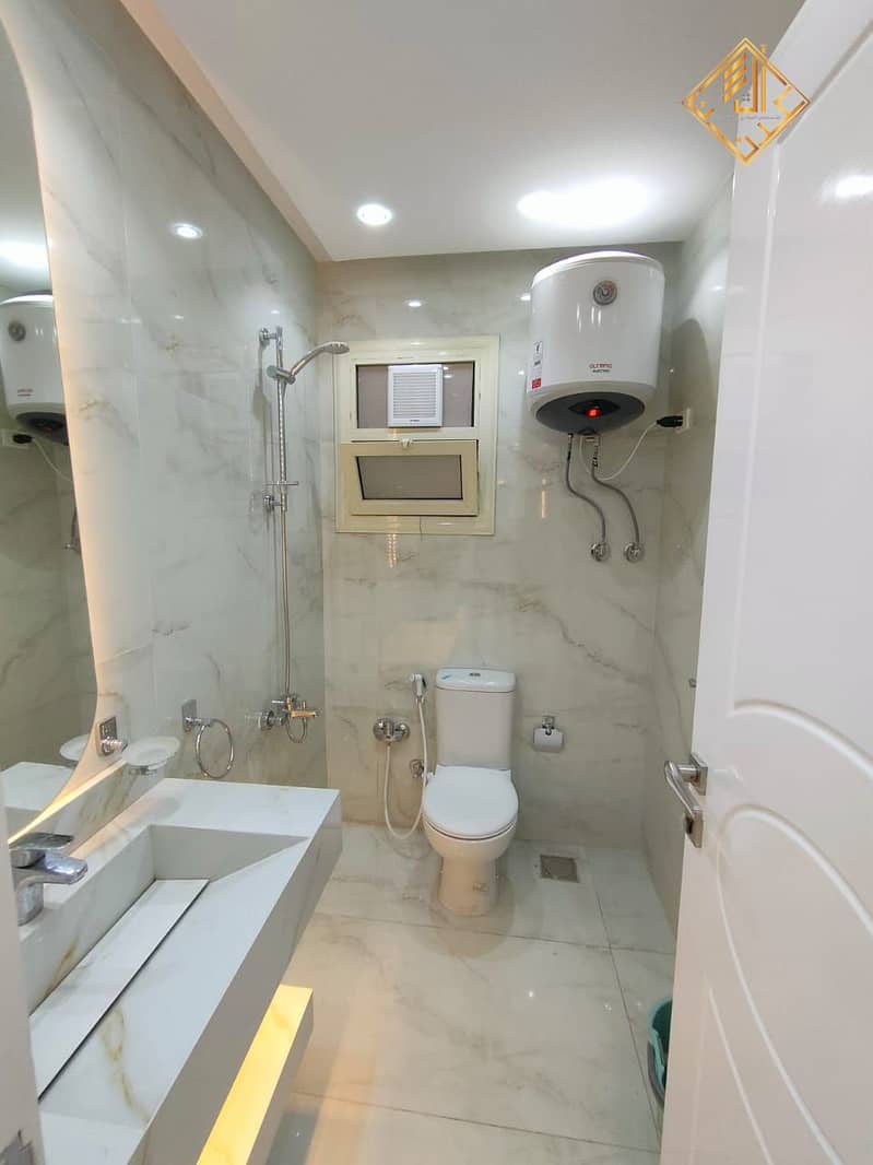 18 WhatsApp Image 2025-04-09 at 18.40. 38. jpeg