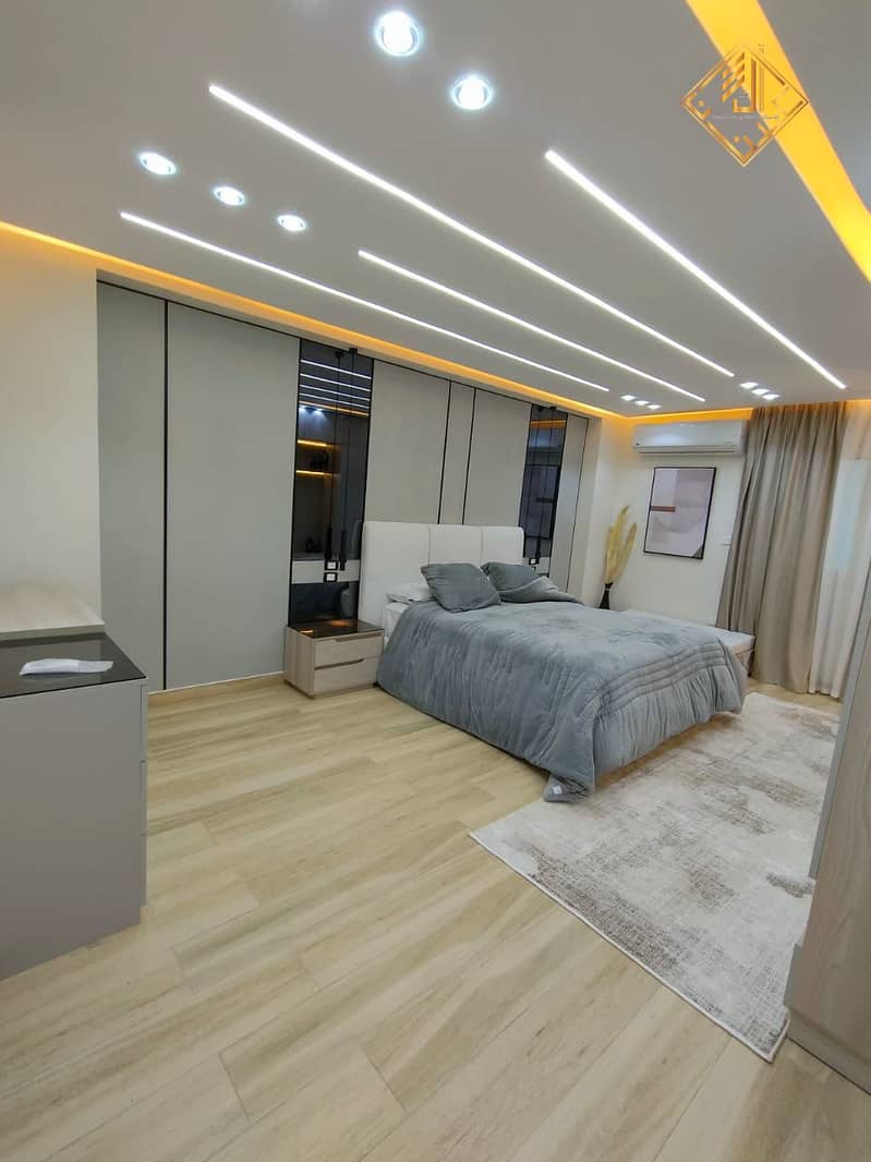 19 WhatsApp Image 2025-04-09 at 18.40. 39 (1). jpeg