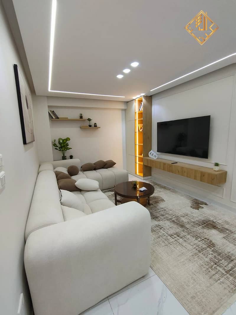 20 WhatsApp Image 2025-04-09 at 18.40. 39. jpeg