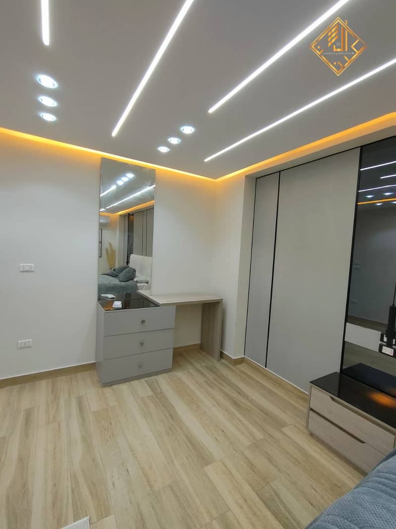 21 WhatsApp Image 2025-04-09 at 18.40. 41 (1). jpeg