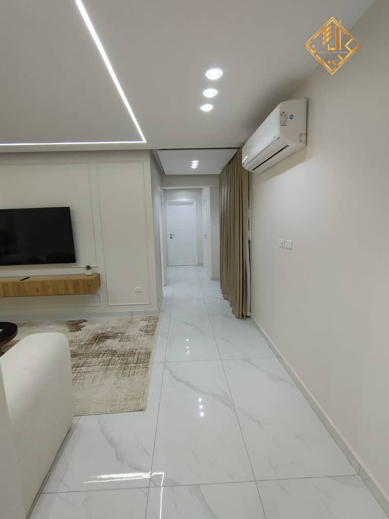 22 WhatsApp Image 2025-04-09 at 18.40. 41. jpeg