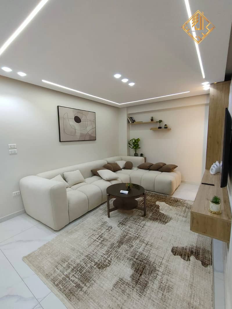 23 WhatsApp Image 2025-04-09 at 18.40. 42 (1). jpeg