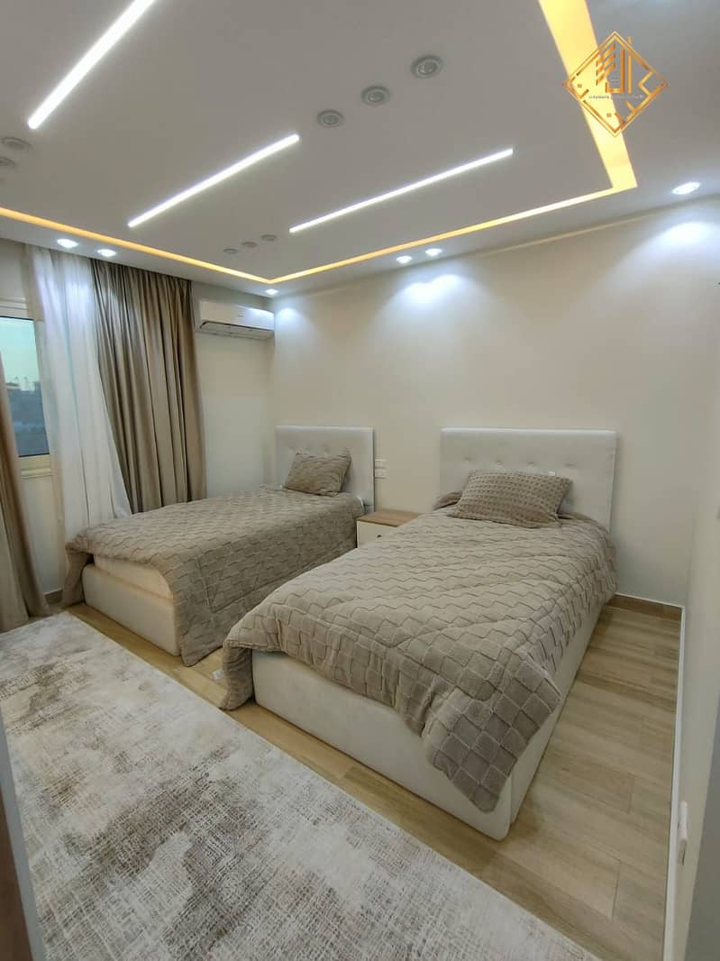 24 WhatsApp Image 2025-04-09 at 18.40. 42 (2). jpeg