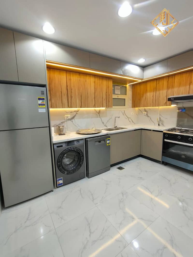 25 WhatsApp Image 2025-04-09 at 18.40. 42. jpeg