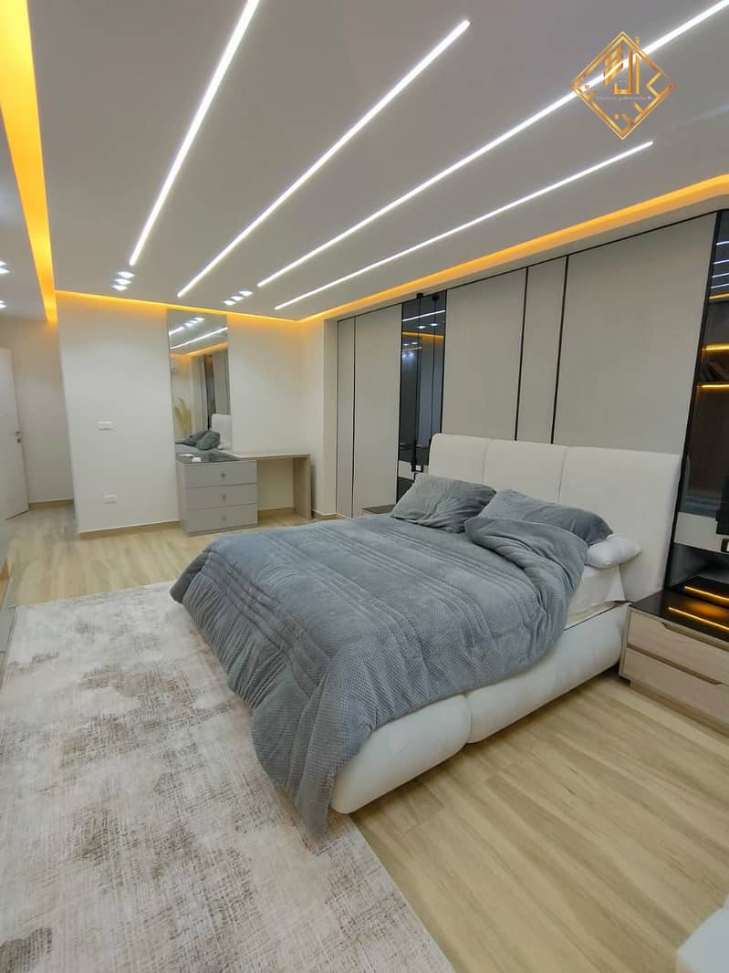 26 WhatsApp Image 2025-04-09 at 18.40. 43 (1). jpeg