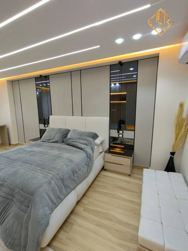 27 WhatsApp Image 2025-04-09 at 18.40. 43 (2). jpeg