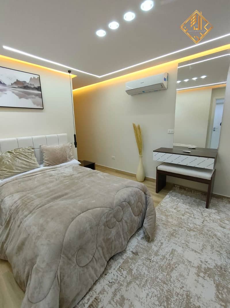 28 WhatsApp Image 2025-04-09 at 18.40. 43. jpeg