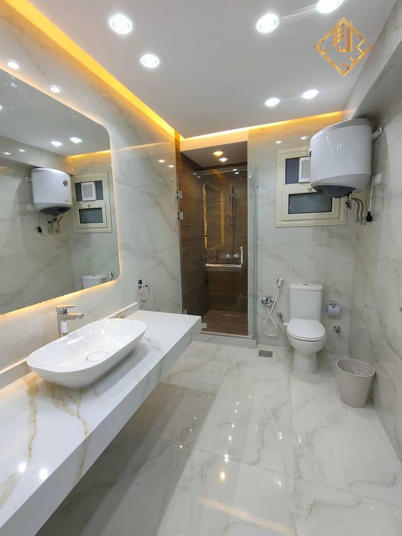 29 WhatsApp Image 2025-04-09 at 18.40. 44 (1). jpeg