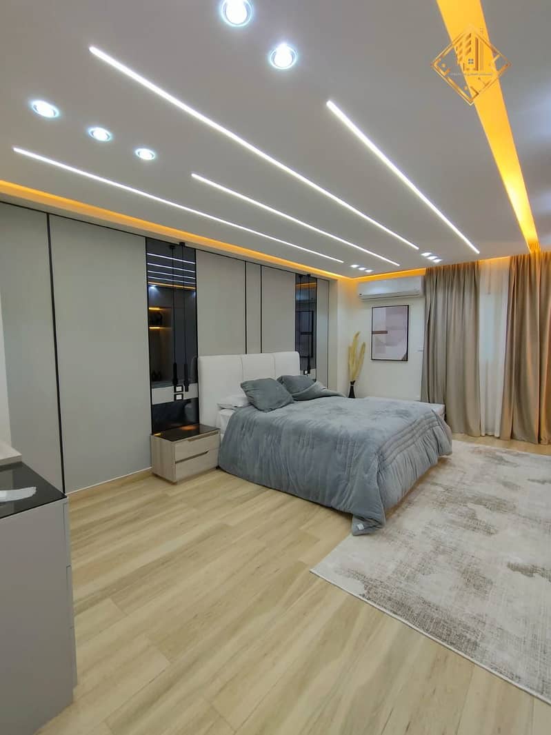 30 WhatsApp Image 2025-04-09 at 18.40. 44 (2). jpeg