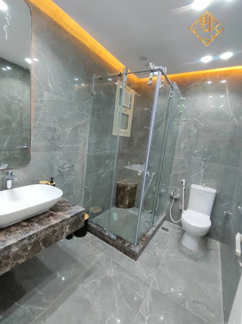 31 WhatsApp Image 2025-04-09 at 18.40. 44. jpeg