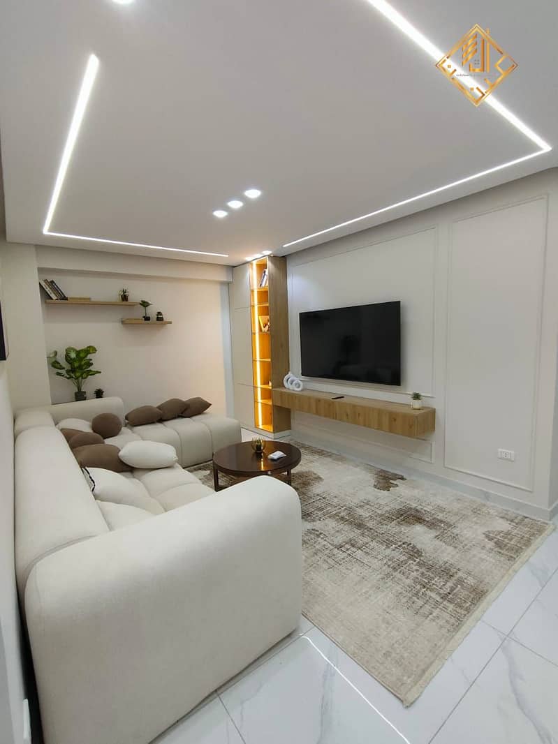 32 WhatsApp Image 2025-04-09 at 18.40. 45 (1). jpeg