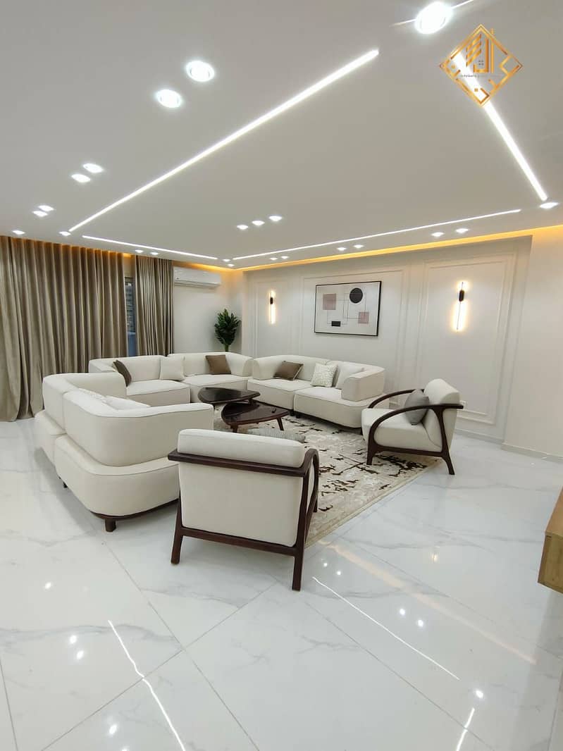 33 WhatsApp Image 2025-04-09 at 18.40. 45 (2). jpeg