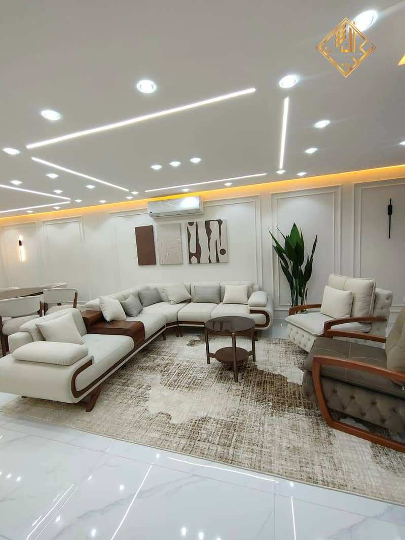 34 WhatsApp Image 2025-04-09 at 18.40. 45. jpeg