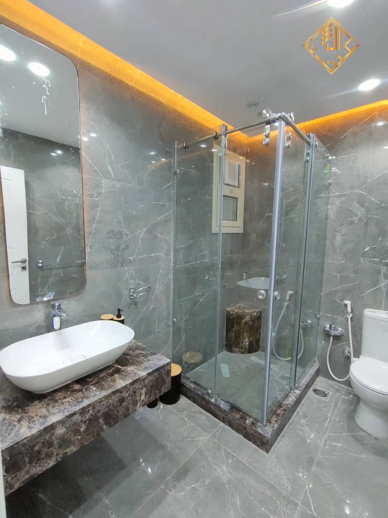 35 WhatsApp Image 2025-04-09 at 18.40. 46 (1). jpeg