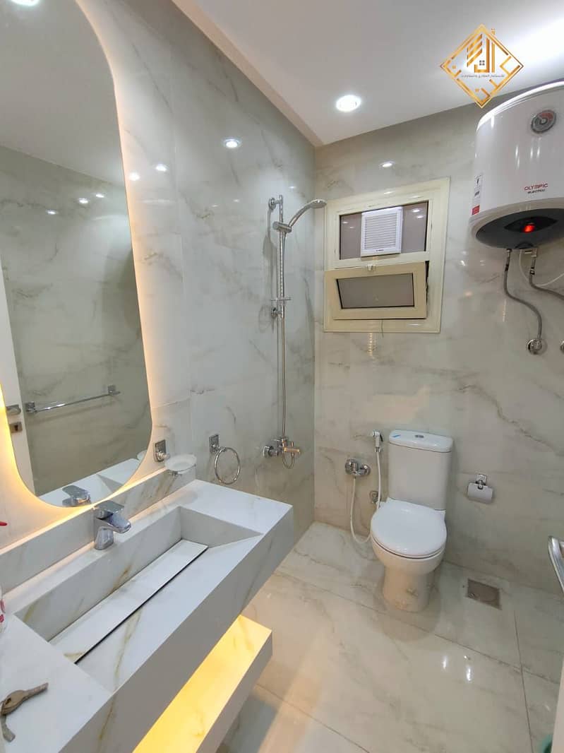 36 WhatsApp Image 2025-04-09 at 18.40. 46. jpeg