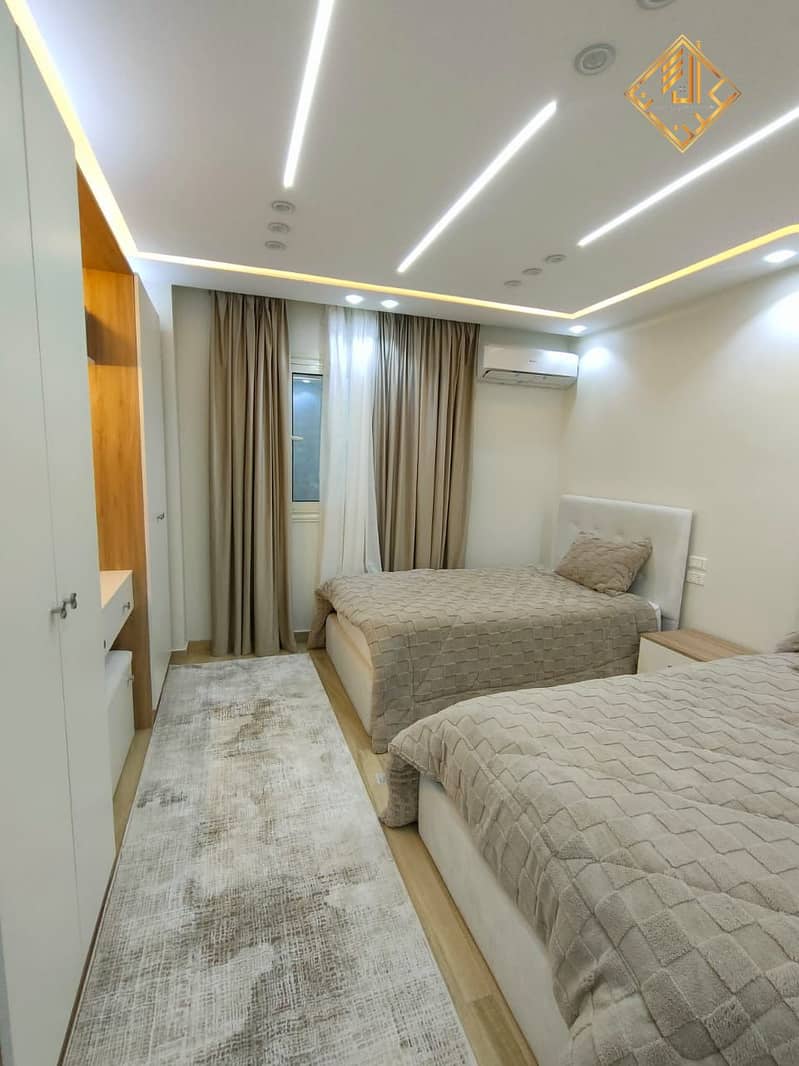 37 WhatsApp Image 2025-04-09 at 18.40. 47 (1). jpeg