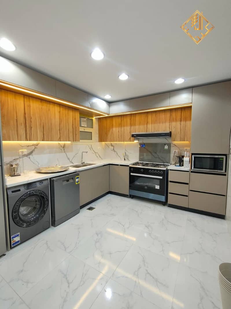 38 WhatsApp Image 2025-04-09 at 18.40. 50. jpeg