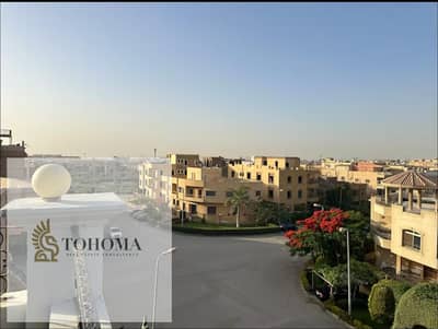 2 Bedroom Flat for Rent in New Cairo, Cairo - 5dab17aa-92fc-40eb-9793-15a4609896bc. jpg