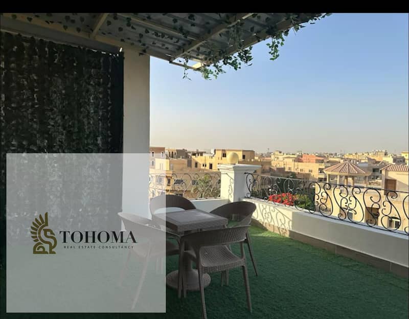 2 012844d6-2d21-4f38-9685-5a8f39fcd2f3. jpg