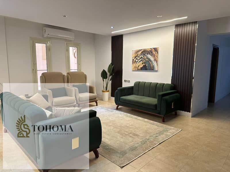 4 3f1316ce-b2df-49e8-b89b-07e38f1554b0. jpg