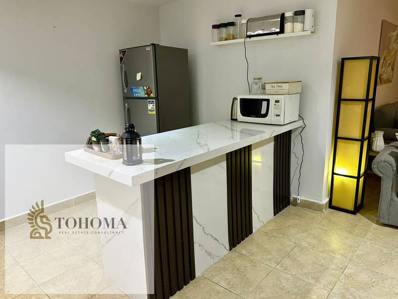 5 a54877c3-269c-4efd-b3cc-838b5418dae6. jpg