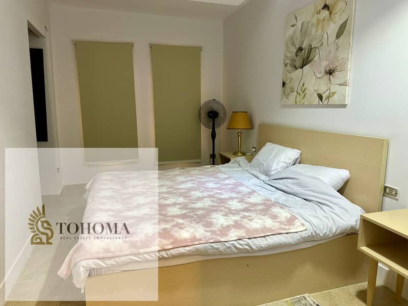 6 fdde2110-2109-4ab7-9b61-464a549d746a. jpg