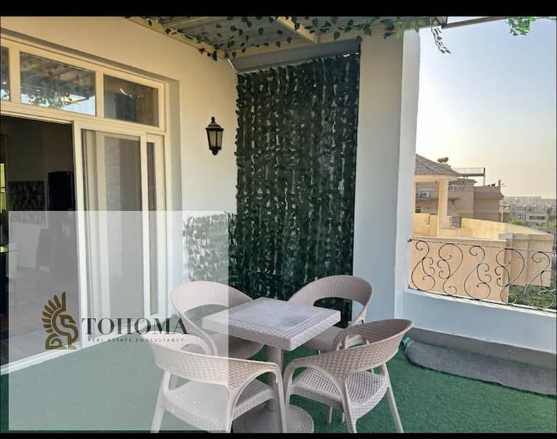 7 d3a05f39-81ce-4174-906d-157536a10eca. jpg