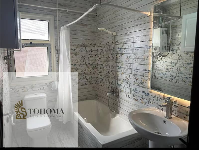 8 85110165-ba9e-4b30-84f0-764aeae245cc. jpg