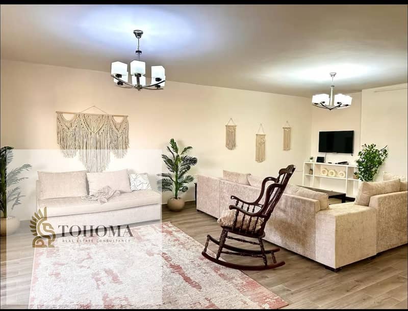 9 c80239c4-a497-46f0-af25-e51dea5d3ce6. jpg