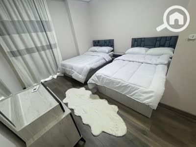 3 Bedroom Apartment for Sale in Sheikh Zayed, Giza - WhatsApp Image 2025-12-10 at 14.32. 52_a36e5395. jpg