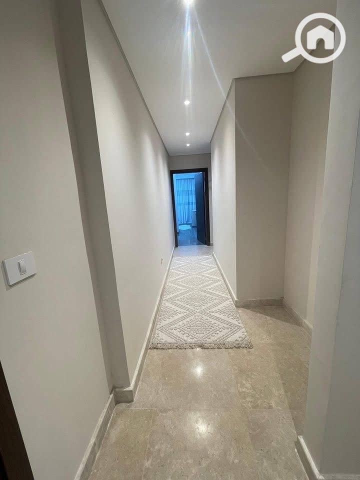 2 WhatsApp Image 2025-12-10 at 14.32. 52_a7023f21. jpg