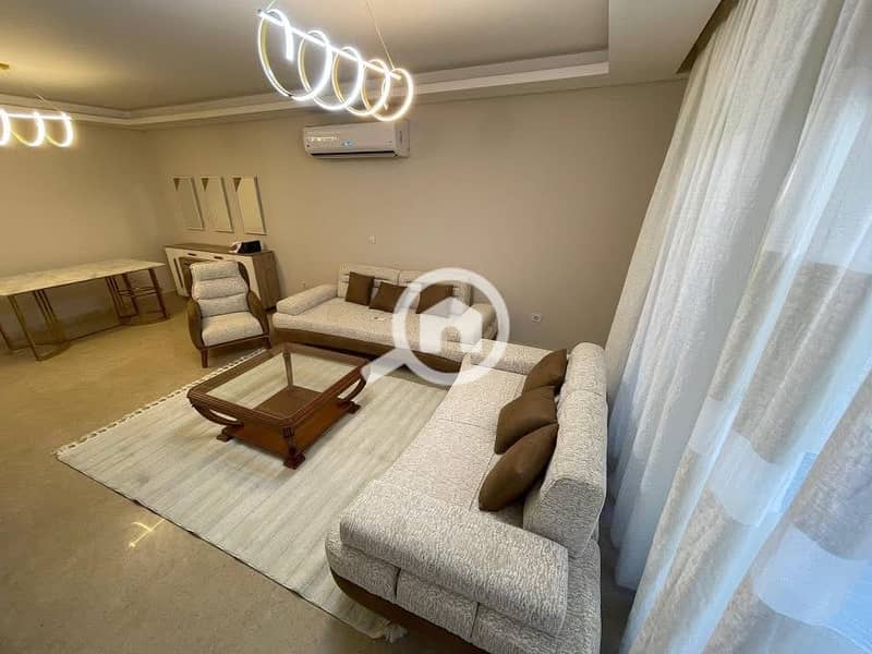 9 WhatsApp Image 2025-12-10 at 14.32. 51_09a6cd40. jpg