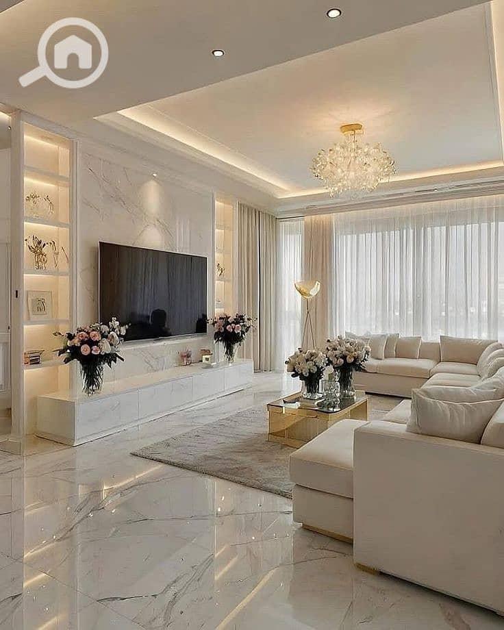 11 download (14). jpg