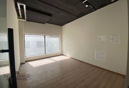 مکتب للايجار في القاهرة الجديدة، القاهرة - d27aaa86-6bad-48c2-bbac-074278e3eead. jpg مکتب للايجار في القاهرة الجديدة، القاهرة - d27aaa86-6bad-48c2-bbac-074278e3eead. jpg