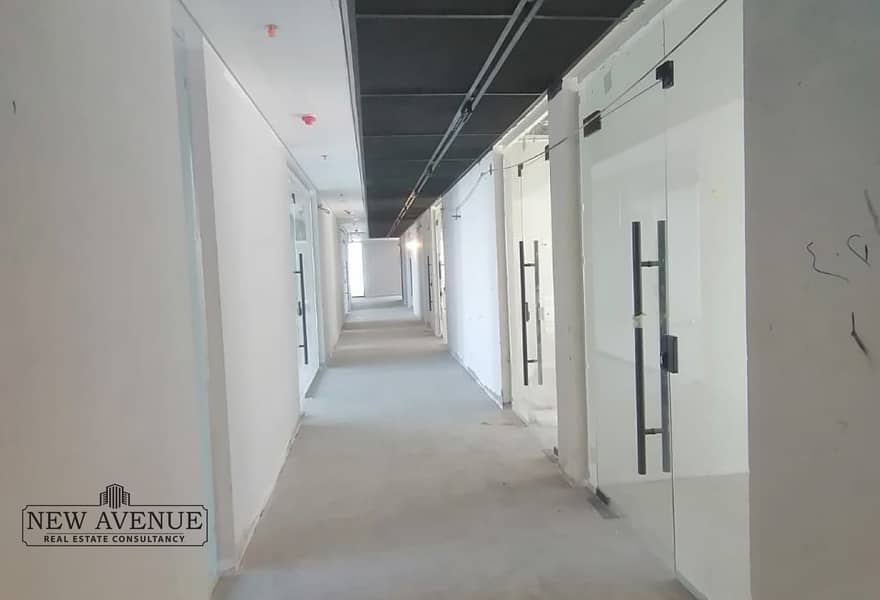 3 77309e6f-c152-4d88-ac83-867517723c85. jpg