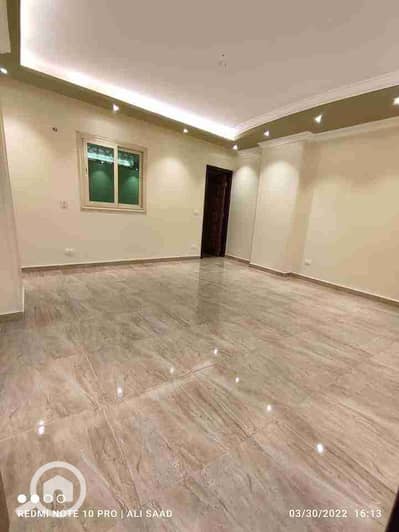 فلیٹ 2 غرفة نوم للبيع في حدائق الاهرام، الجيزة - IMG-20251207-WA0008. jpg فلیٹ 2 غرفة نوم للبيع في حدائق الاهرام، الجيزة - IMG-20251207-WA0008. jpg