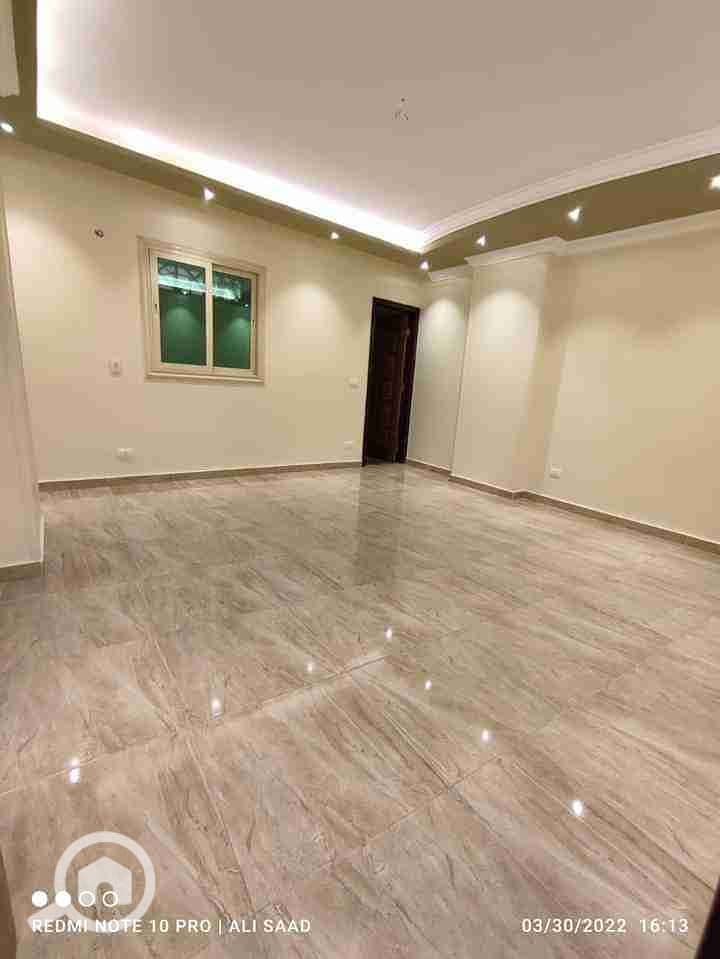 IMG-20251207-WA0008. jpg IMG-20251207-WA0008. jpg