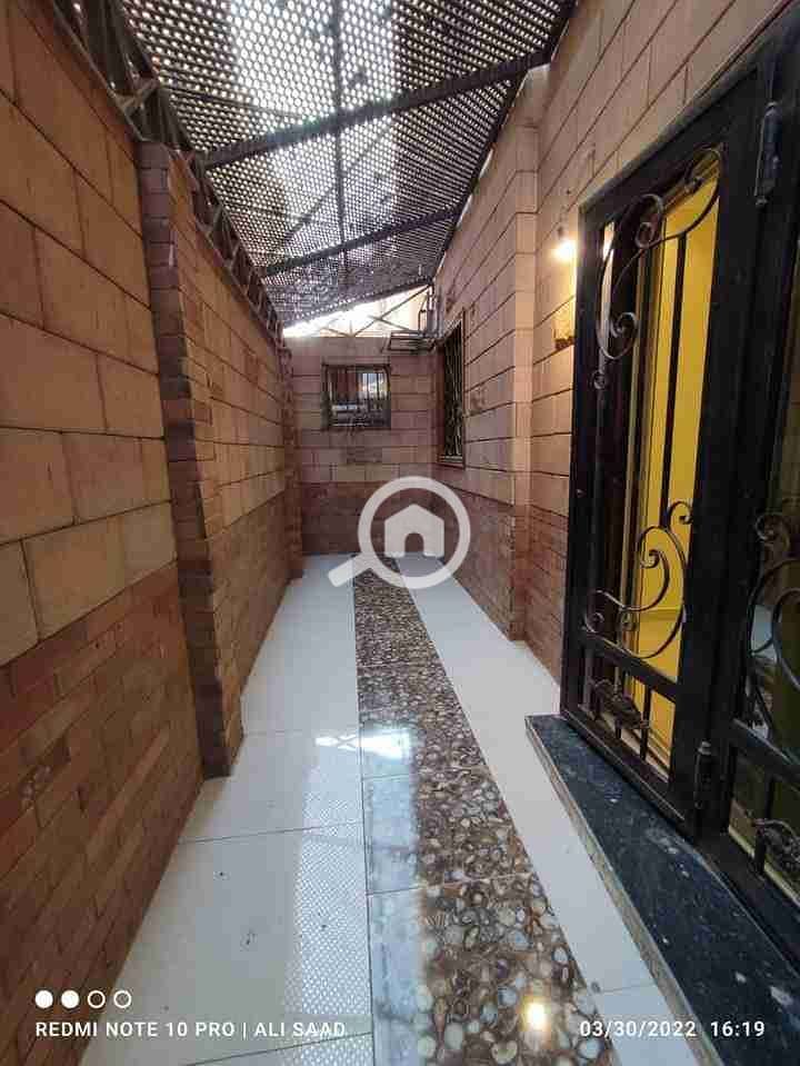 2 IMG-20251207-WA0010. jpg