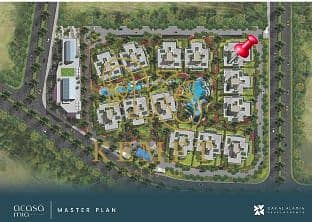 3 Bedroom Apartment for Sale in New Cairo, Cairo - Screenshot 2025-12-10 134441. png