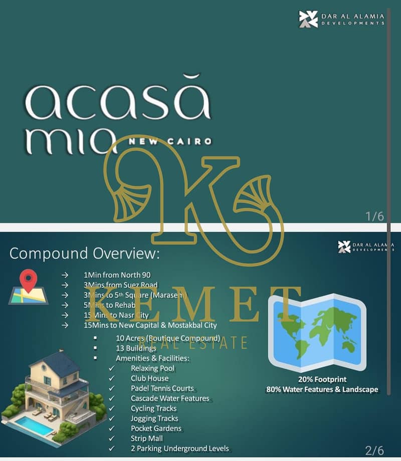 2 b01c30d3-3ac3-4ec5-be06-f563b2765b01. jpg