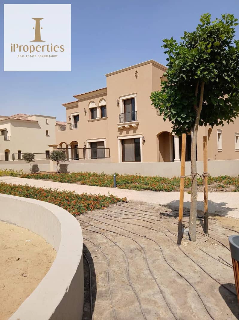 7 596804393_25759692753654890_87427445643586922_n. jpg