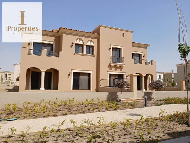 8 591399158_122179989560510561_2045718400437655926_n. jpg